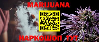 крисы Котовск
