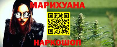 крисы Котовск