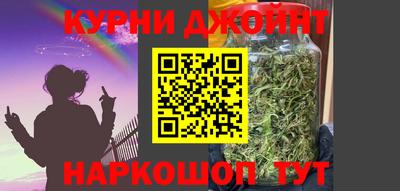 крисы Котовск