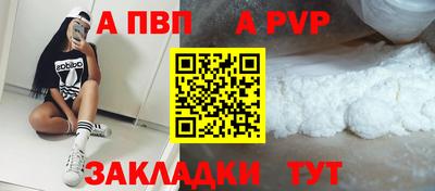 крисы Котовск