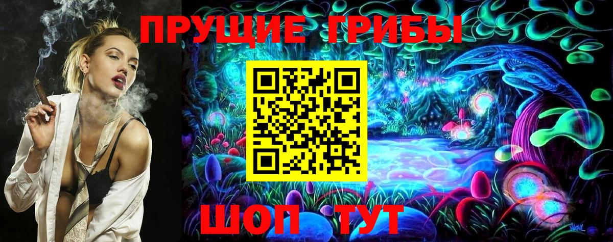 Псилоцибиновые грибы прущие грибы Черкесск